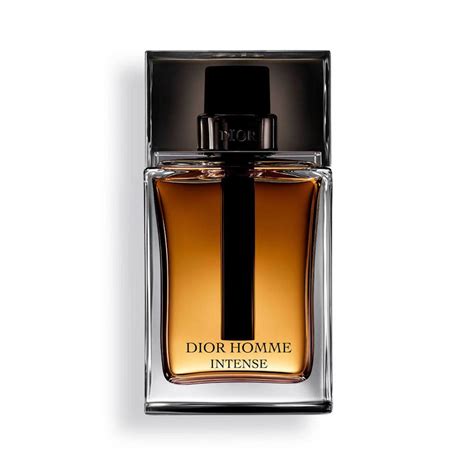 dior homme intense orjinal nasıl anlaşılır|dior intense 2011.